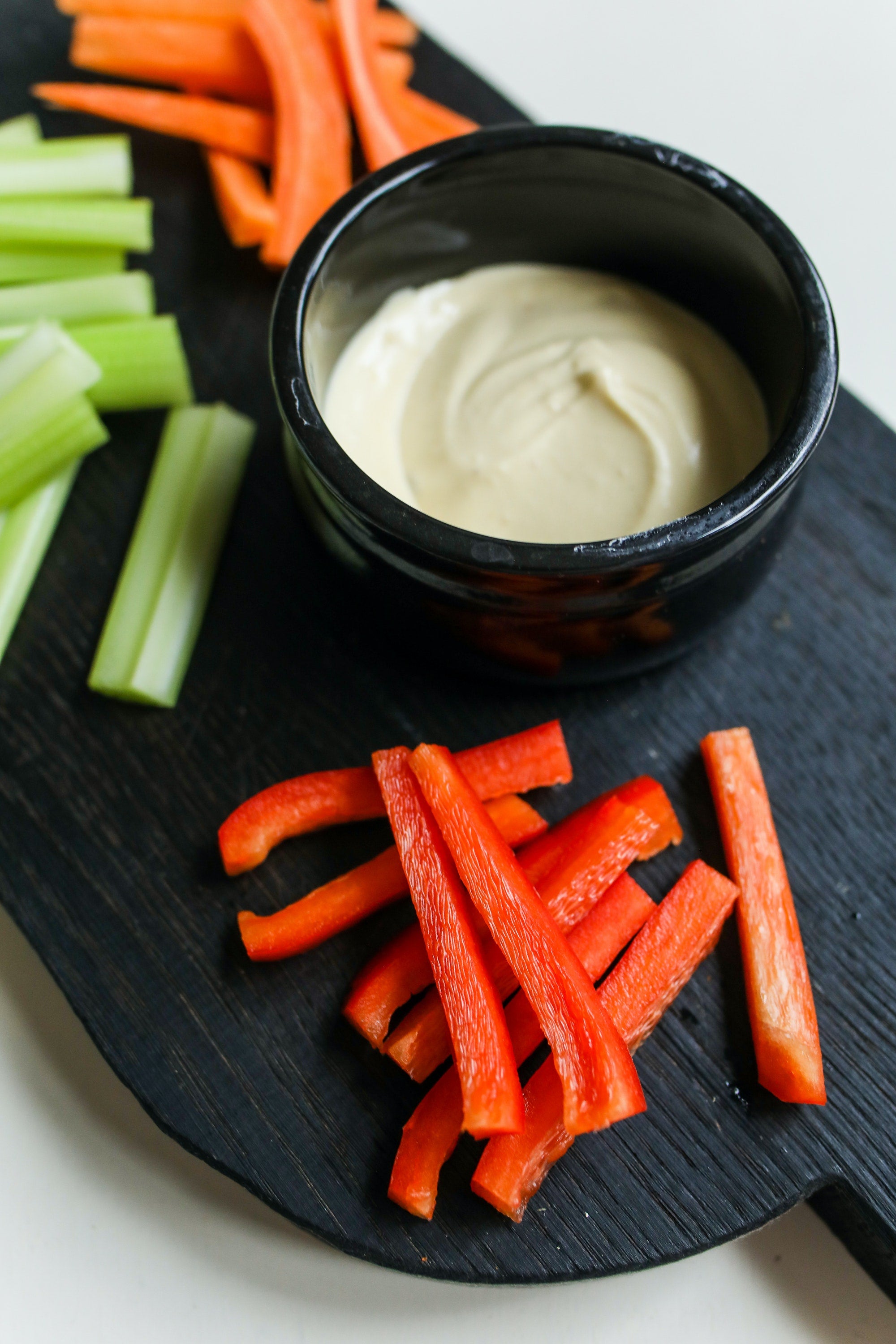 Dips Best Party Snack Idea Dip Delivered dipdelivered