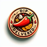 dipdelivered