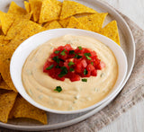 Mexican Dip Dry Mix Packet | Appetizer and Party Snack Gift Basket Idea | Dip Delivered